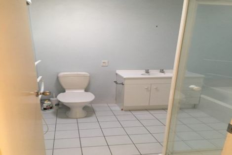 Photo of property in 2/5 Cross Street, Phillipstown, Christchurch, 8011