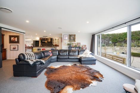 Photo of property in 1201 Limehills Browns Road, Browns, Winton, 9782