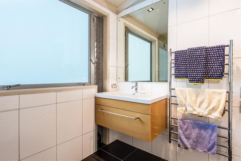 Photo of property in 13 Valley Road, Browns Bay, Auckland, 0630