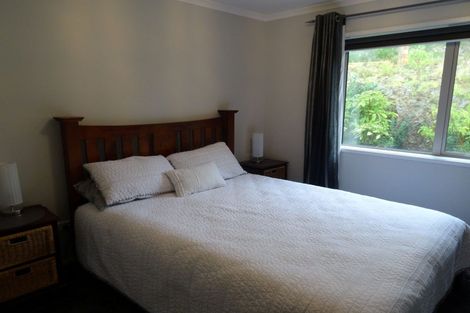 Photo of property in 16 Foxham Terrace, Churton Park, Wellington, 6037
