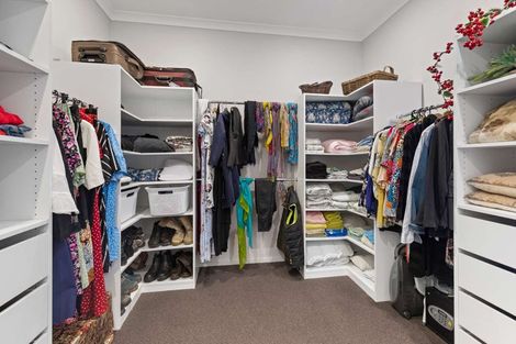 Photo of property in 373 Broadway, Stratford, 4332