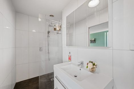 Photo of property in 7 Chicago Street, Alexandra, 9320