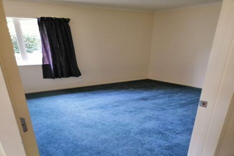 Photo of property in 10 Earlsway, Warkworth, 0910