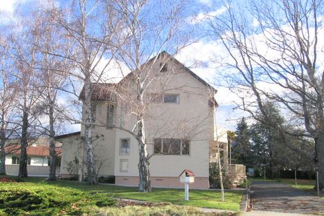 Photo of property in 33 Waterhouse Street, Taradale, Napier, 4112