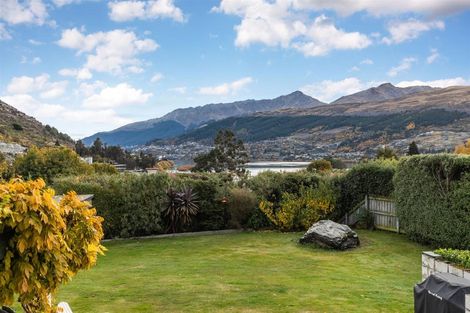 Photo of property in 23 Robertson Street, Frankton, Queenstown, 9300