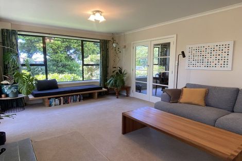 Photo of property in 19 Rosella Street, Broomfield, Christchurch, 8042