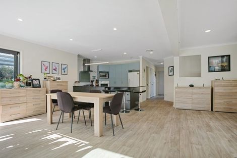 Photo of property in 11 Belmont Rise, Katikati, 3129
