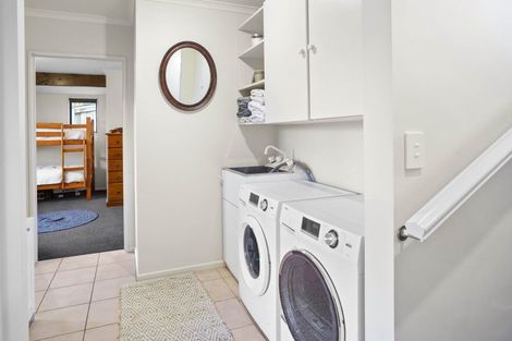 Photo of property in 14 Olympus Way, Richmond, 7020