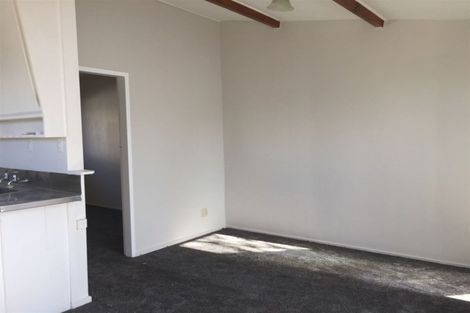 Photo of property in 3/459 Madras Street, St Albans, Christchurch, 8014