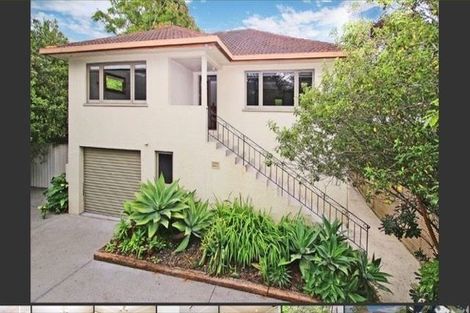 Photo of property in 37 Amy Place, Pyes Pa, Tauranga, 3112