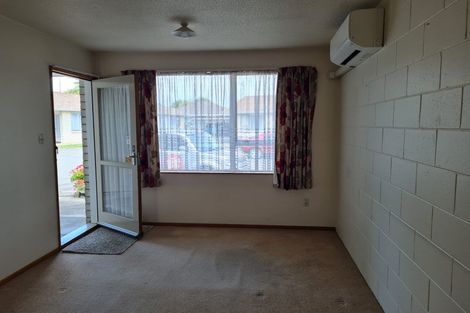 Photo of property in 11 Smith Street, Kaiapoi, 7630