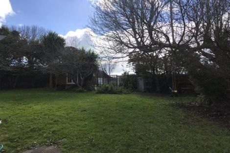 Photo of property in 21 Channel Road, Campbells Bay, Auckland, 0630