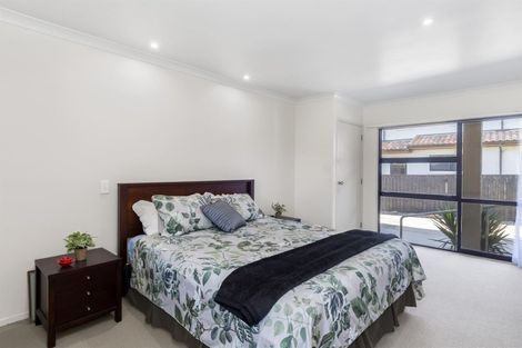 Photo of property in 57 Motiti Road, Papamoa Beach, Papamoa, 3118