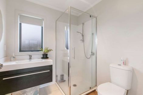 Photo of property in 117 Te Manatu Drive, Huntington, Hamilton, 3210