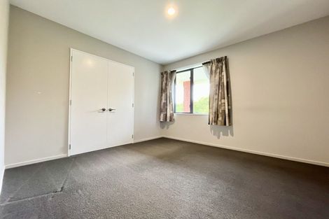Photo of property in 1 Keats Place, Rolleston, 7614