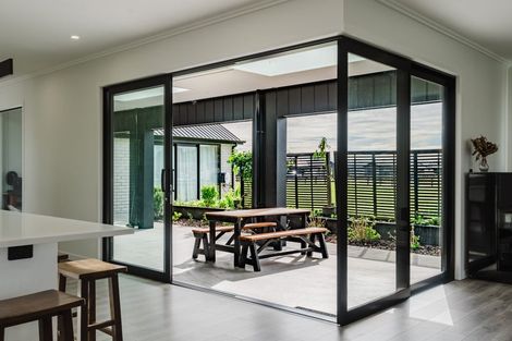 Photo of property in 137 Pilot Drive, Ngahinapouri, Ohaupo, 3882