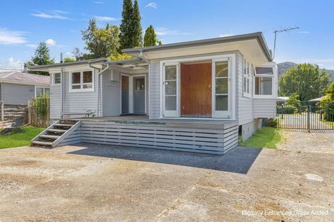 Photo of property in 10 Kenrick Road, Pukehangi, Rotorua, 3015