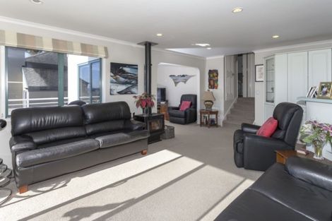 Photo of property in 125 Pacific View Drive, Whangamata, 3620