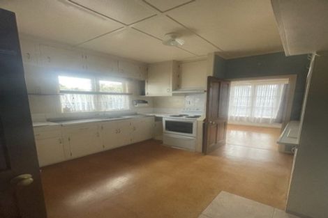 Photo of property in 27 Bent Street, Putaruru, 3411