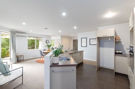 Photo of property in 28 Farleigh Street, Atawhai, Nelson, 7010