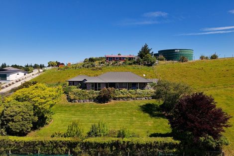 Photo of property in 68 Churchill Street, Kaikoura, 7300