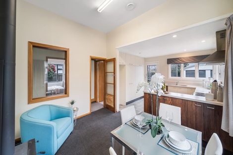 Photo of property in 675 Gloucester Street, Linwood, Christchurch, 8062