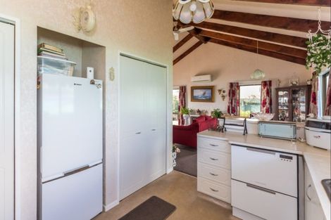 Photo of property in 48a George Street, Levin, 5510