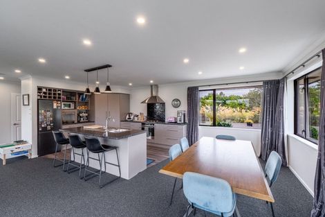 Photo of property in 33 Marama Avenue South, Otatara, Invercargill, 9879
