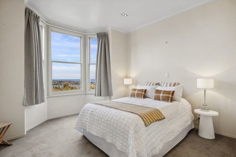 Photo of property in 20 Hart Street, Belleknowes, Dunedin, 9011