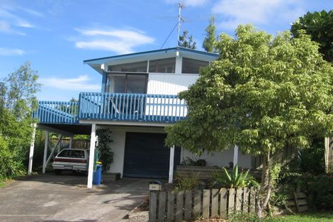 Photo of property in 54 Farwood Drive, Henderson, Auckland, 0612