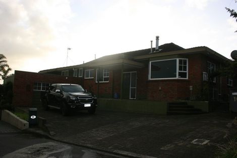 Photo of property in 10 Sheriff Place, Riverlea, Hamilton, 3216