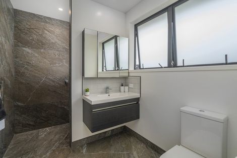 Photo of property in 10 Kupe Drive, Whitianga, 3510