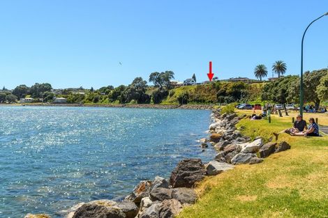 Photo of property in 19 Te Awhe Road, Maketu, 3189