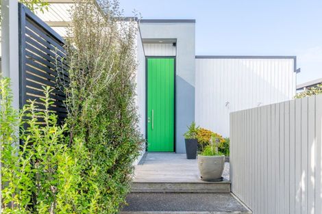 Photo of property in 83 Coast Boulevard, Papamoa Beach, Papamoa, 3118