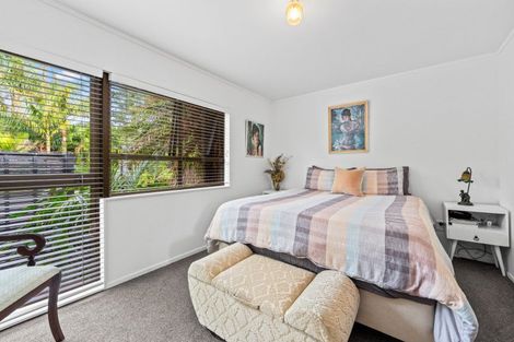 Photo of property in 334 Cove Road, Waipu, 0582