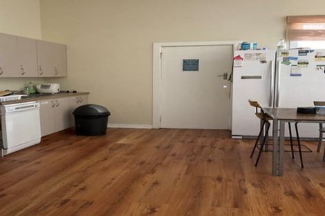 Photo of property in 37 Owen Street, Newtown, Wellington, 6021