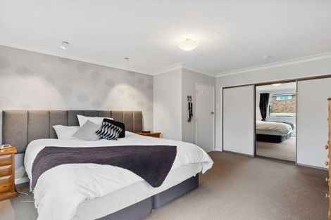 Photo of property in 28 Mitchell Street, Abbotsford, Dunedin, 9018