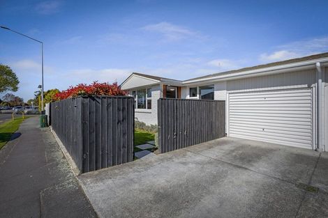 Photo of property in 78 Saint Martins Road, Saint Martins, Christchurch, 8022