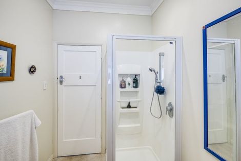 Photo of property in 1/8 Sanders Avenue, Marewa, Napier, 4110