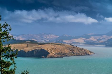 Photo of property in 23 Buxtons Road, Lyttelton, 8082