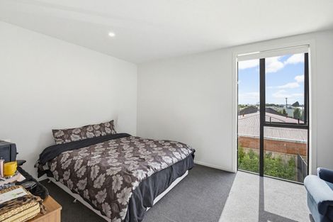 Photo of property in 69 Pipi Place, Levin, 5510