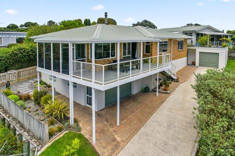 Photo of property in 218b Tony Avenue, Thames, 3500