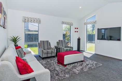 Photo of property in 62 Tauhinu Avenue, Lincoln, 7608