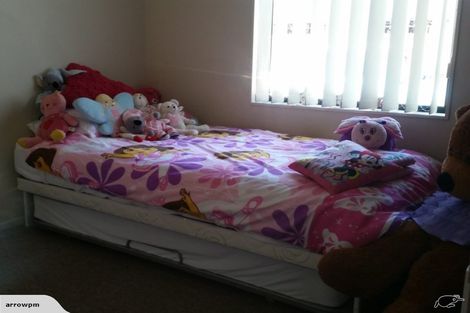 Photo of property in 5 Pandora Rise, Huntly, 3700