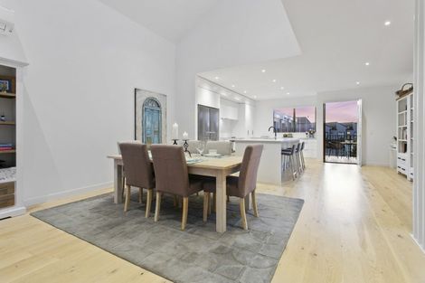 Photo of property in 30 Catalina Drive, Hobsonville, Auckland, 0616