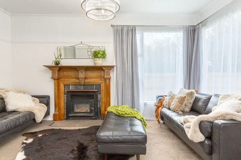 Photo of property in 5 Jellicoe Street, Greytown, 5712