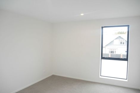 Photo of property in 1/107 Edgeware Road, St Albans, Christchurch, 8014
