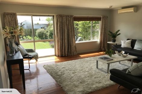 Photo of property in 7 Bygrave Place, Bishopdale, Christchurch, 8053