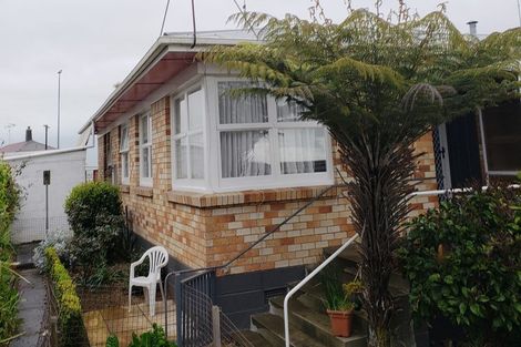 Photo of property in 103 Lake Crescent, Hamilton Lake, Hamilton, 3204