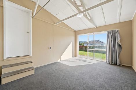Photo of property in 238 Old Taupo Road, Hillcrest, Rotorua, 3015